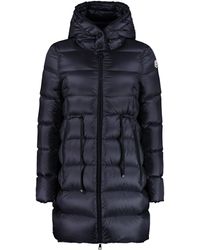 moncler down jacket womens sale
