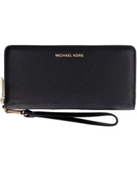 wallets michael kors sale