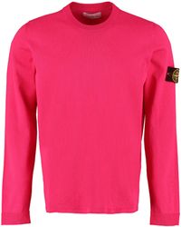 Polo STONE ISLAND uomo Nuovi Arrivi - ANTONIO BARBARO