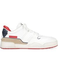 Isabel Marant - Trainers - Lyst