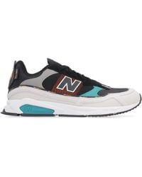 new balance m1500gn