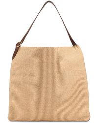 Orciani - Borsa Todo Zanzibar Large a spalla - Lyst