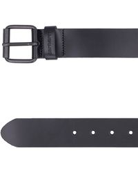 Carhartt Belts for Men | Online Sale up 