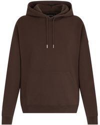 Canada Goose - Hooded Sweatshirt - Lyst