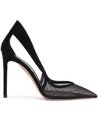 Aquazzura - Heeled Shoe - Lyst