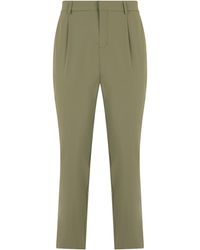 K-Way - Ailty Light Pants - Lyst