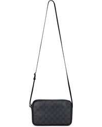Gucci - Essence Classic Mini Shoulder Bag - Lyst