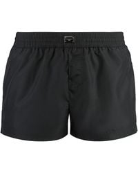 Dolce & Gabbana - Beachwear - Lyst