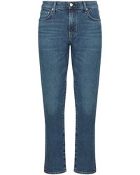 Citizens of Humanity - London Tapered Jeans - Lyst