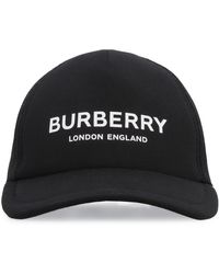 Burberry COTONE NERO