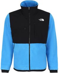the north face extreme pile full zip jacket