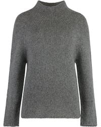 THE (Alphabet) - The (Knit) - Lyst