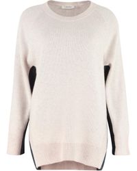 Max Mara Knitwear for Women - Up to 71% off at Lyst.com