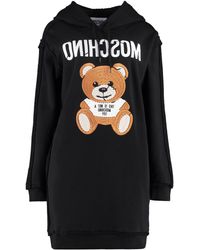 softspun hoodie