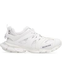Balenciaga - Track Sneaker - Lyst