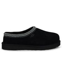 UGG - Tasman Ii Sandals - Lyst