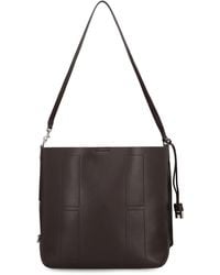 Hogan - Borsa Hobo Hocket Media - Lyst