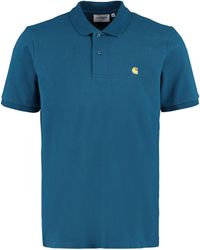 Carhartt T-shirts for Men - Up to 54% off at Lyst.com