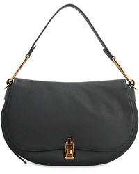 Coccinelle - Borsa a mano Magie Soft in pelle - Lyst