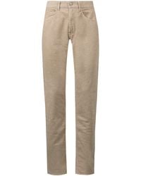 Isabel Marant - Pants - Lyst