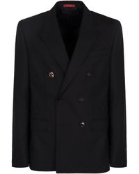 Gucci - Blazers - Lyst