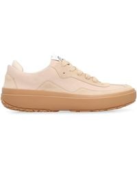Canada Goose - Ossington Low-Top Sneakers - Lyst