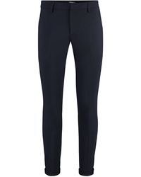 Dondup - Gaubert Chino Pants - Lyst