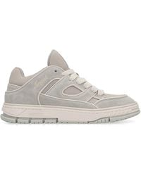 Axel Arigato - Area Lo Sneaker - Lyst