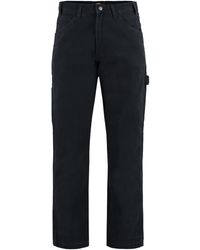 Dickies - Jeans straight leg Houston - Lyst
