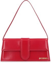 Jacquemus - Il Bambino Lungo - Lyst