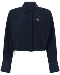 Veronica Beard - Wilfred Shirt - Lyst