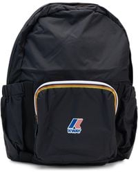 K-Way - Backpack Le Vrai 4.0 - Lyst