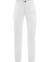 Department 5 - Prince Chino Pants - Lyst