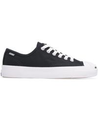 jack purcell womens
