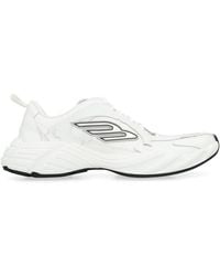 Balenciaga - Sports Shoes Monday - Lyst