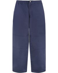 Moncler Genius - 5 Moncler Donald Glover - Lyst