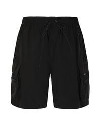 Represent - Shorts 247 - Lyst