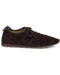 Jacquemus - Sneakers Le Tennis - Lyst