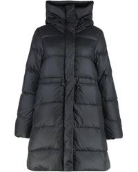 Canada Goose - Montgomery Tonal Label Jacket - Lyst