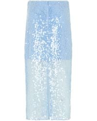 Veronica Beard - I'M Gonna Wear A Fitted Dress - Lyst