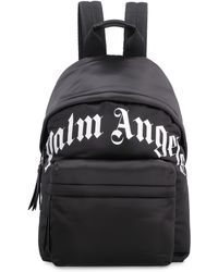Palm Angels Backpacks for Men - Up to 55% off at Lyst.com