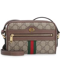 ophidia gg mini bag