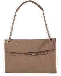 Orciani - Shoulder Bag Venus Nabucco Small - Lyst