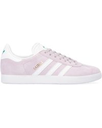 adidas le gazzelle