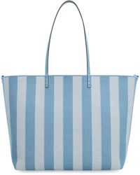Fendi - Tote bag Roll Large - Lyst