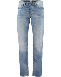 Carhartt jean sale Outlet