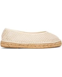 Manebí - Espadrilles - Lyst