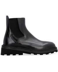 A_COLD_WALL* Boots for Men | Online Sale up to 70% off | Lyst