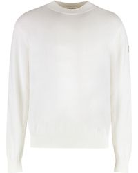 Moncler Genius - 3 Moncler X Mercedes-Benz By Nigo - Lyst