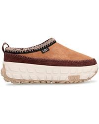 UGG - Venture Daze Sabot - Lyst
